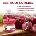 beet-root-gummies-nitric-oxide-supplemen-4.jpg