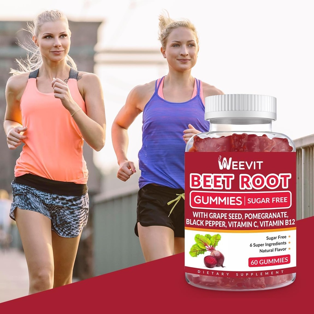 beet-root-gummies-nitric-oxide-supplemen-6.jpg