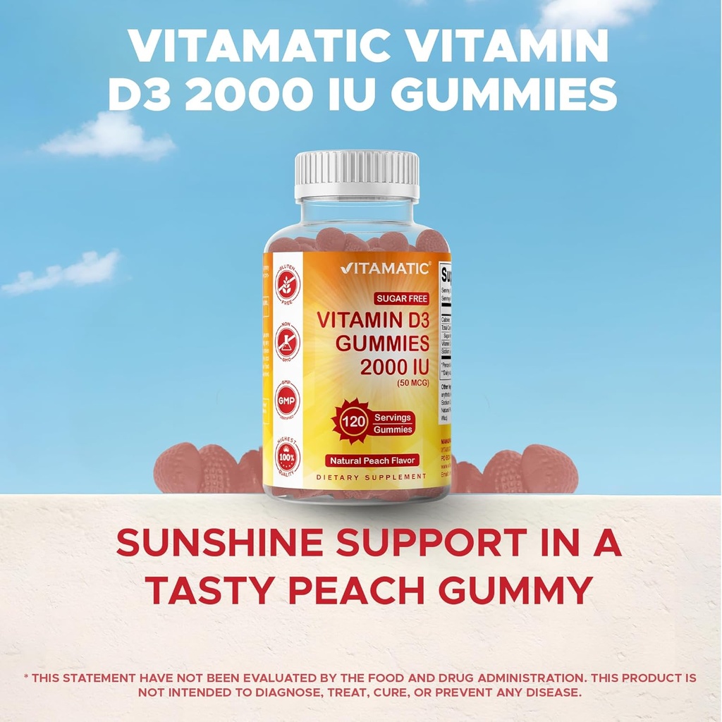 vitamatic-sugar-free-vitamin-d3-2000-iu--6.jpg