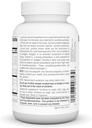 source-naturals-l-proline-l-lysine-550mg-3.jpg