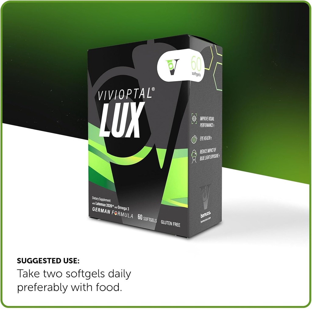 vivioptal-lux-60-softgels-omega-3-zinc-a-4.jpg