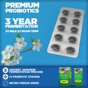 dr-ohhiras-probiotics-original-formula-6-3.jpg