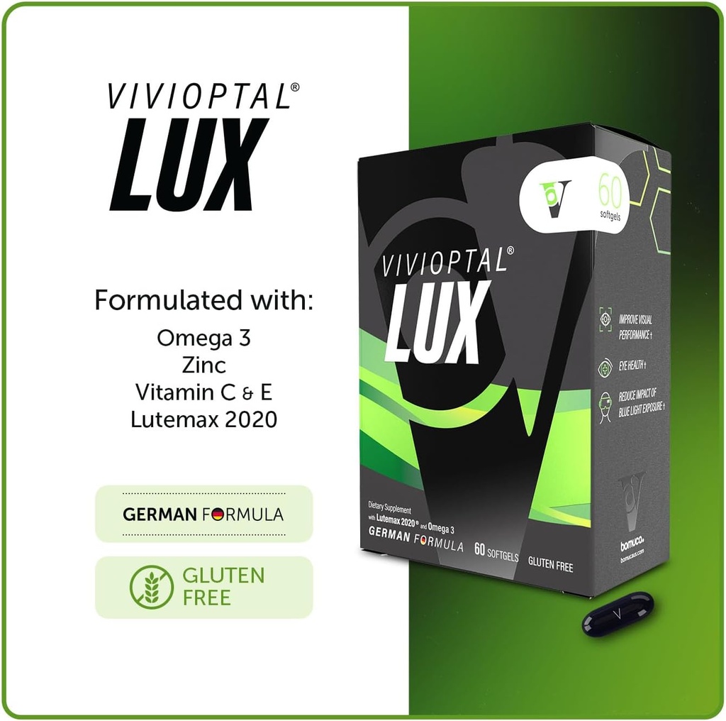 vivioptal-lux-60-softgels-omega-3-zinc-a-5.jpg