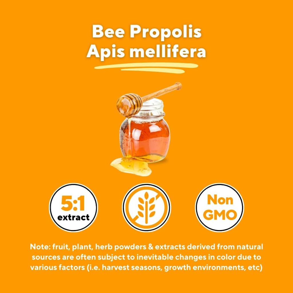 bee-propolis-extract-capsules-1000mg-sup-4.jpg