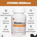 vitamin-e-brain-supplements-for-memory-f-2.jpg