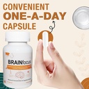 vitamin-e-brain-supplements-for-memory-f-6.jpg