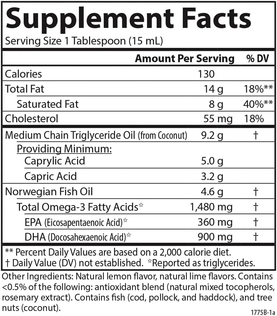 carlson---mct-omega-3-1480-mg-omega-3s-9-3.jpg