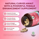 bundle-of-complete-herbal-menopause-supp-5.jpg