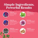 bundle-of-complete-herbal-menopause-supp-6.jpg