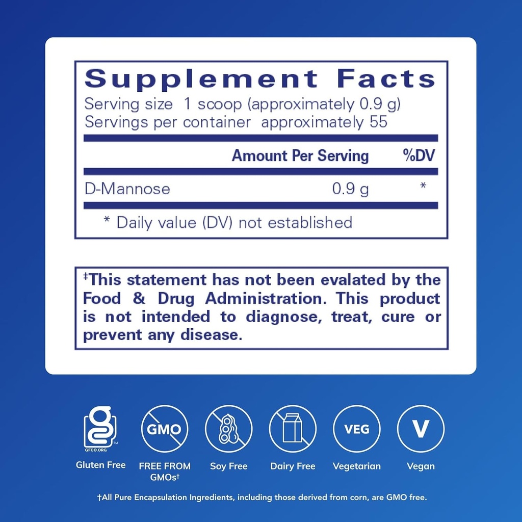 pure-encapsulations-d-mannose-powder---f-2.jpg