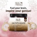 reddy-naturals-aryana-lions-mane-powder--2.jpg