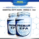 pride-nutrition-premium-efa-omega-3-6-9--4.jpg