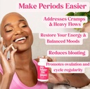 my-happy-flo-pms-support-supplement-for--2.jpg