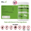 deley-naturals-dog-uti-chews-vet-grade-c-6.jpg
