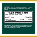 natures-bounty-vitamin-b-12-500-mcg-100--2.jpg