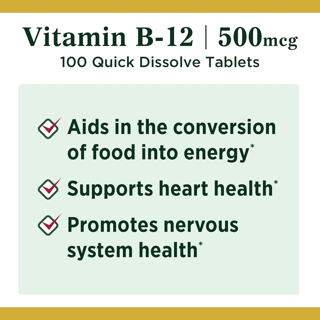 natures-bounty-vitamin-b-12-500-mcg-100--3.jpg