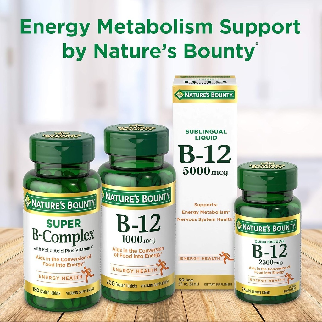 natures-bounty-vitamin-b-12-500-mcg-100--5.jpg
