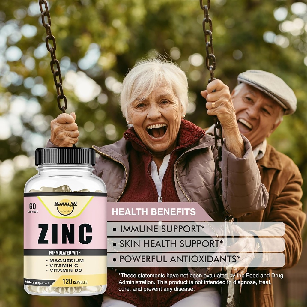 zinc-zinc-100mg-magnesium-glycinate-150m-4.jpg