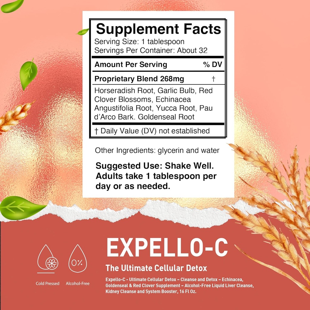 expello-c---ultimate-cellular-detox-clea-2.jpg