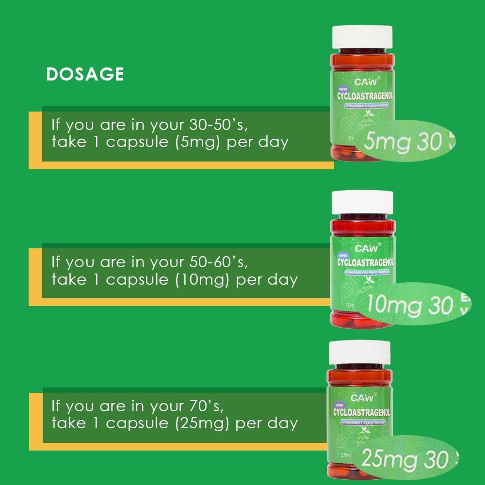 caw-nano-cycloastragenol-98-25mg-30-caps-4.jpg
