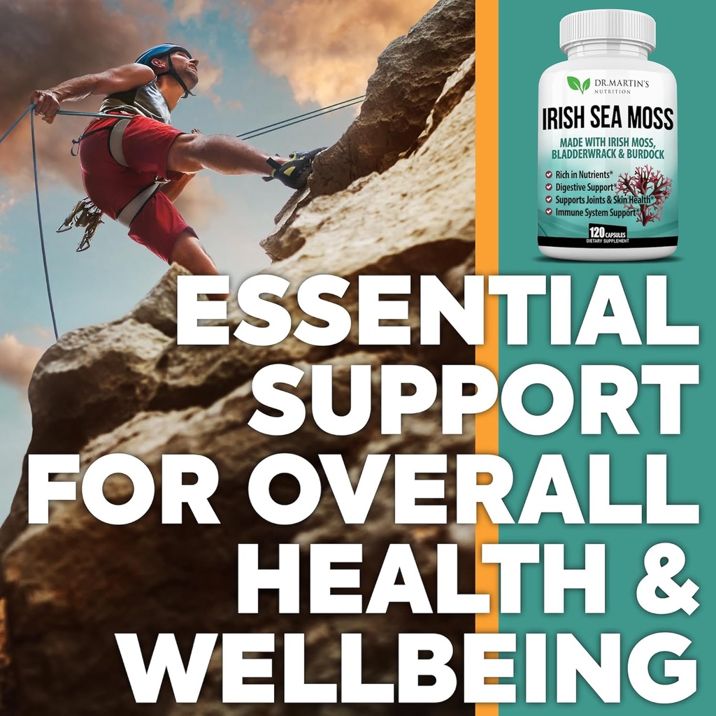 2625mg-irish-sea-moss-supplement-120-cap-5.jpg
