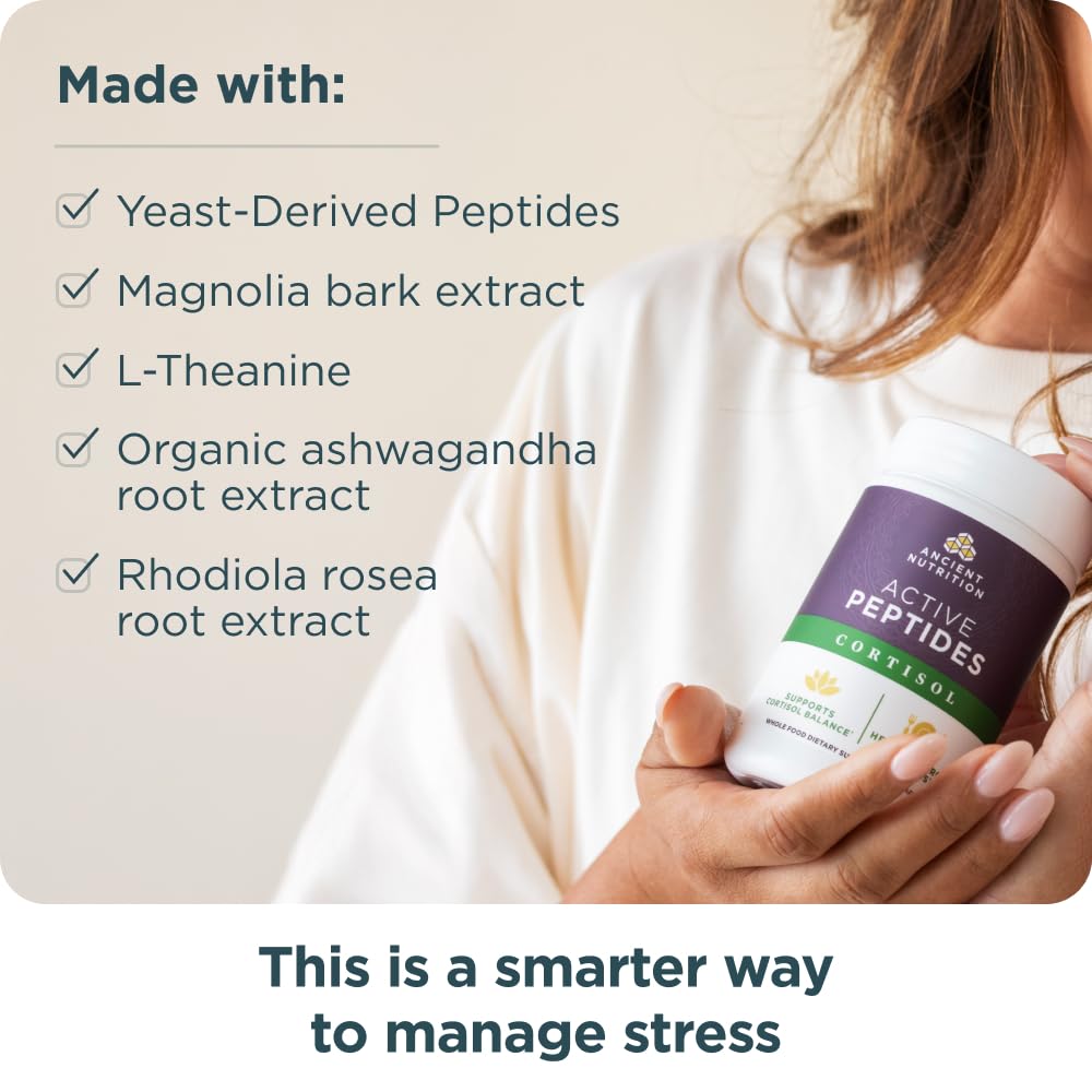 ancient-nutrition-active-peptides-cortis-3.jpg