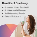 pureformulas-cranberry-500-mg---supports-5.jpg