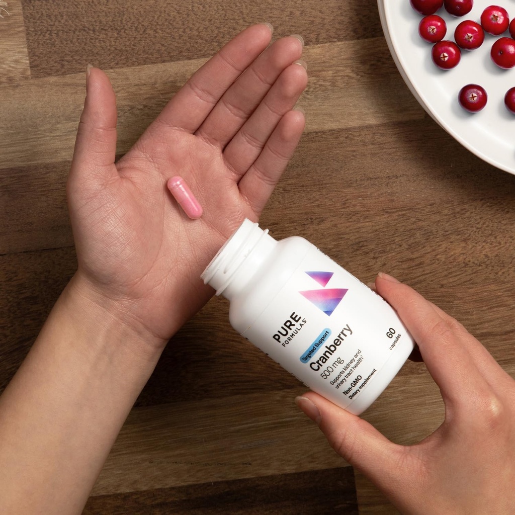 pureformulas-cranberry-500-mg---supports-6.jpg