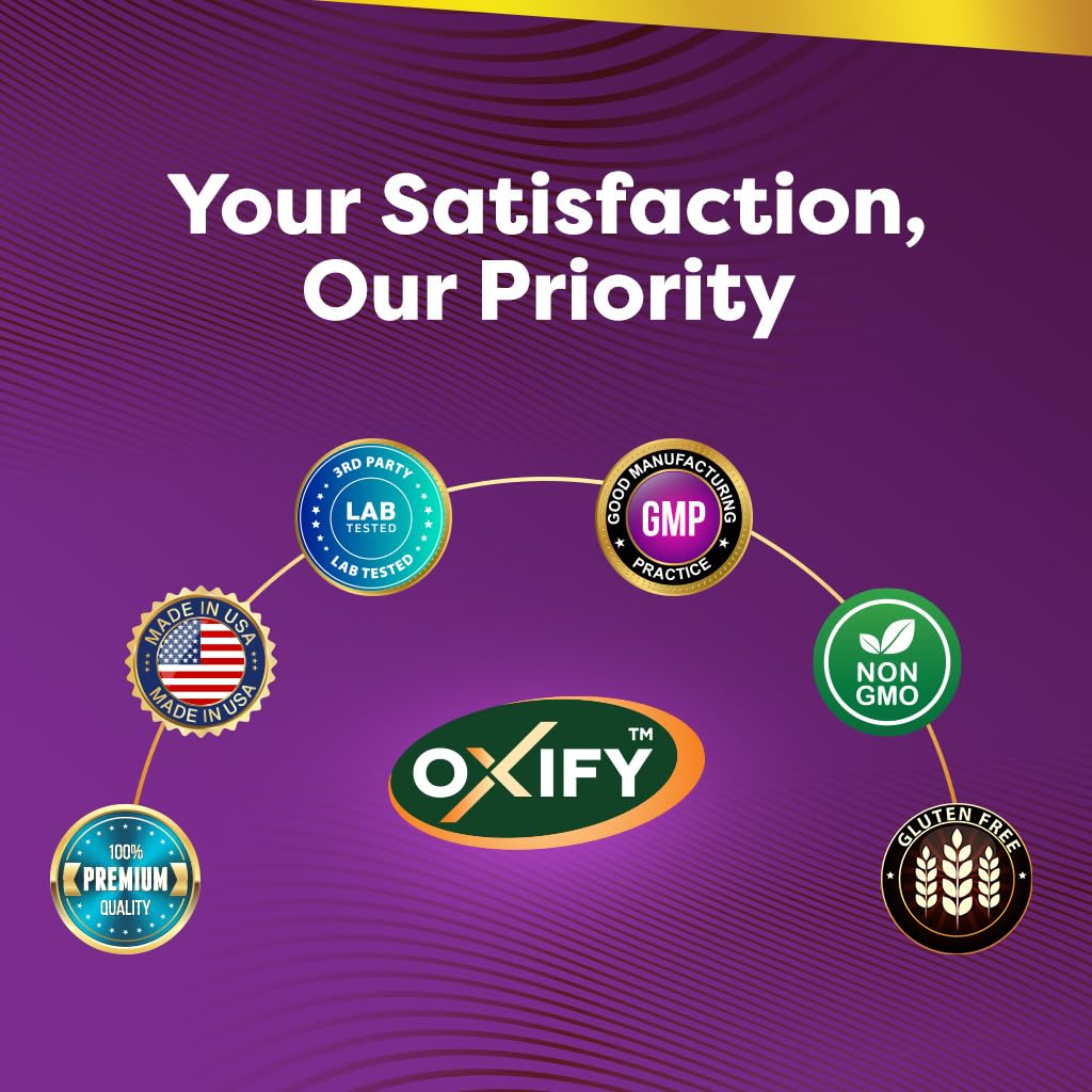 oxify-onion-bulb-1300-mg-60-capsules-glu-5.jpg