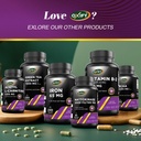oxify-onion-bulb-1300-mg-60-capsules-glu-4.jpg