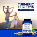 doctor-morses-turmeric-curcumin-1950mg-i-2.jpg