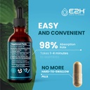 e2h-liver-support-supplement-and-cordyce-3.jpg