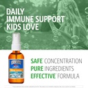 sovereign-silver-kids-immune-support-col-2.jpg