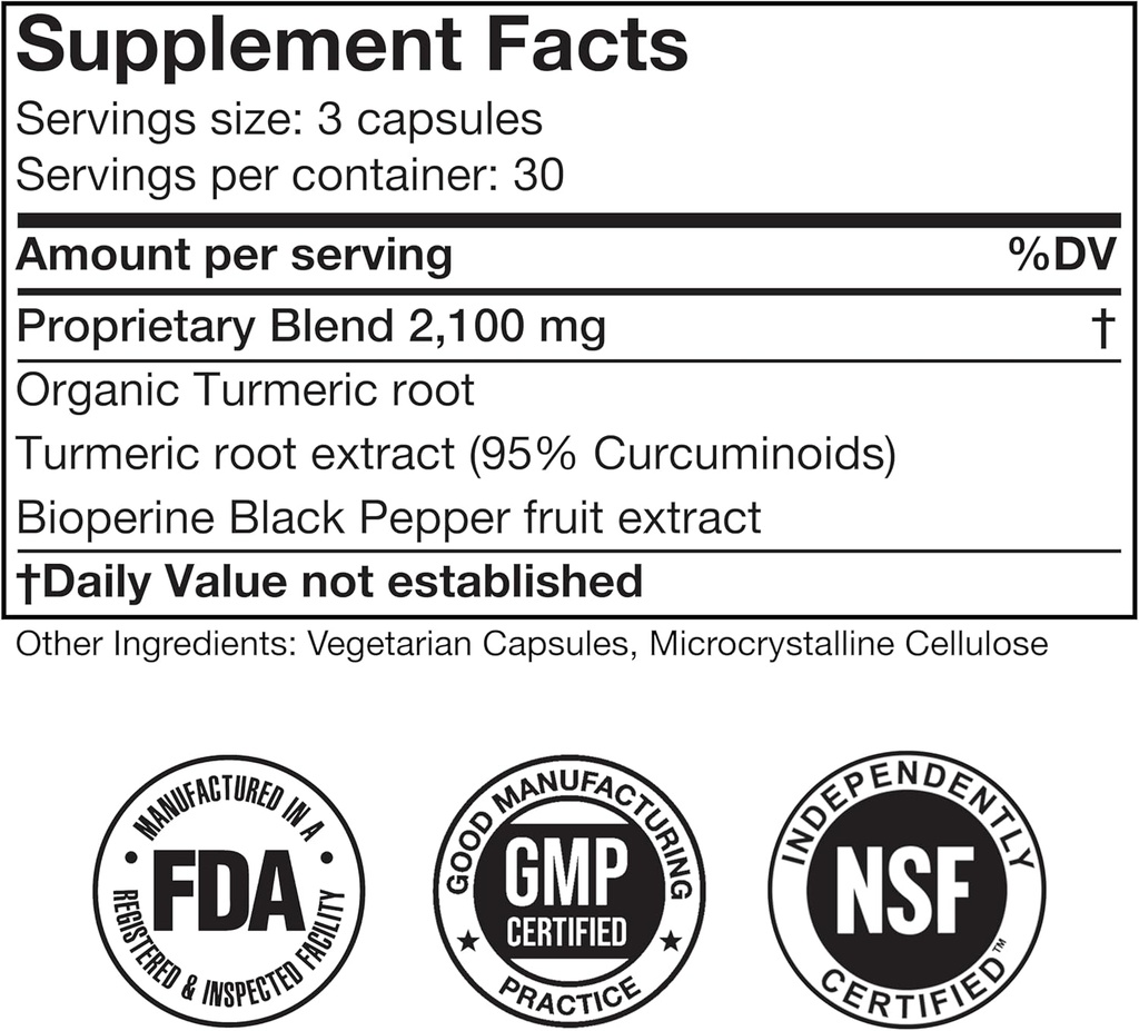 doctor-morses-turmeric-curcumin-1950mg-i-5.jpg