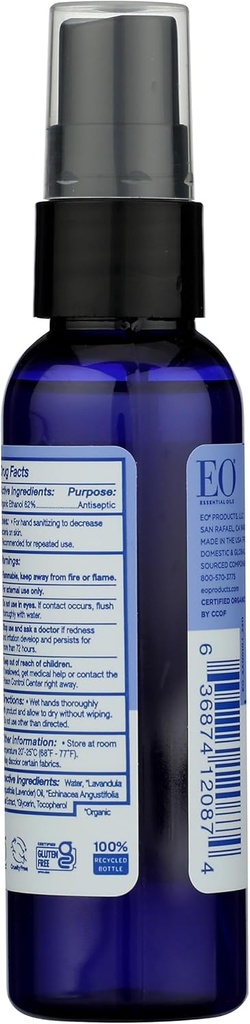 eo-hand-sanitizing-spray-organic-lavende-2.jpg