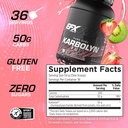 efx-sports-karbolyn-fuel-fast-absorbing--3.jpg