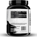 nutrex-research-creatine-monohydrate-pow-4.jpg