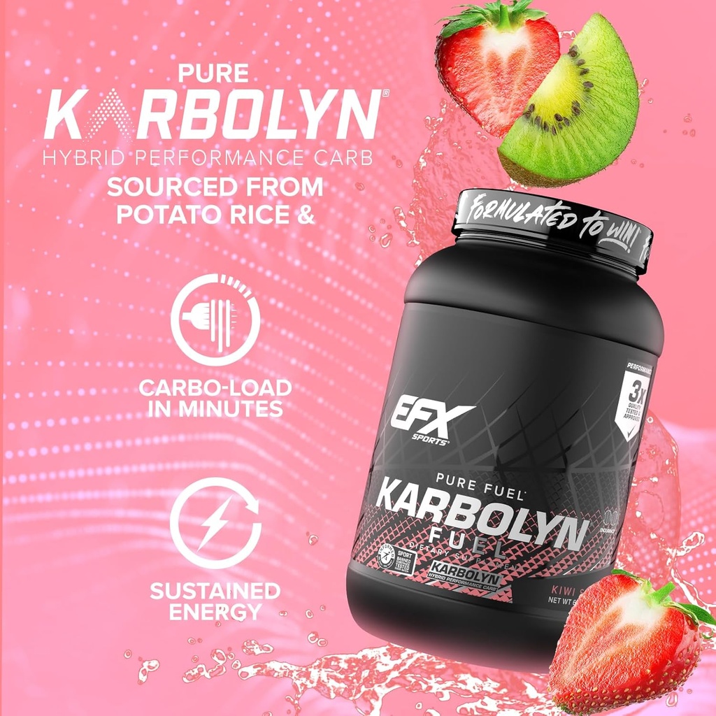 efx-sports-karbolyn-fuel-fast-absorbing--4.jpg