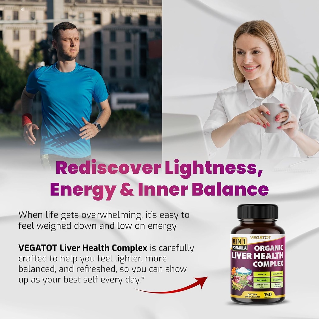 vegatot-liver-health-complex-formula-usa-2.jpg