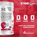 xtend-original-bcaa-powder-airheads-cand-4.jpg