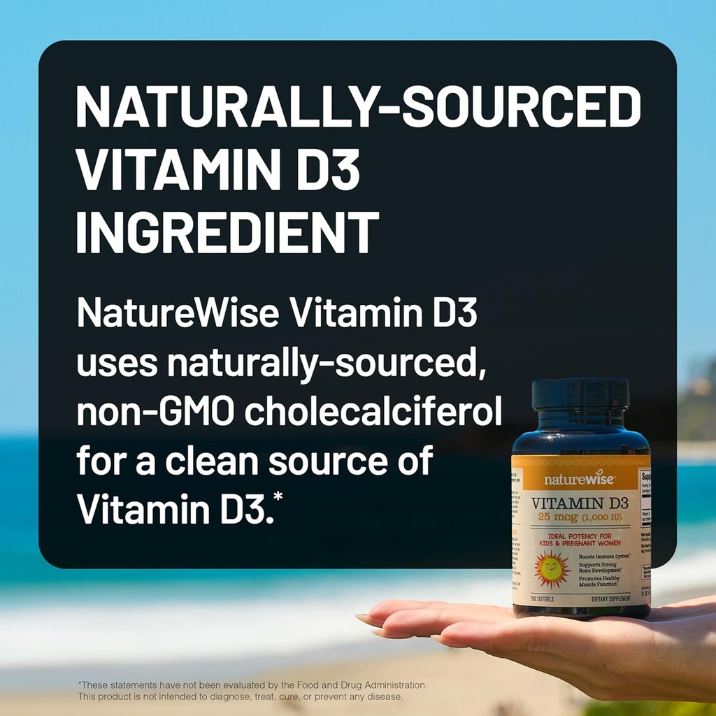 naturewise-vitamin-d3-1000iu-25-mcg-30-d-4.jpg