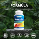 best-naturals-boswellia-serrata-joint-he-5.jpg