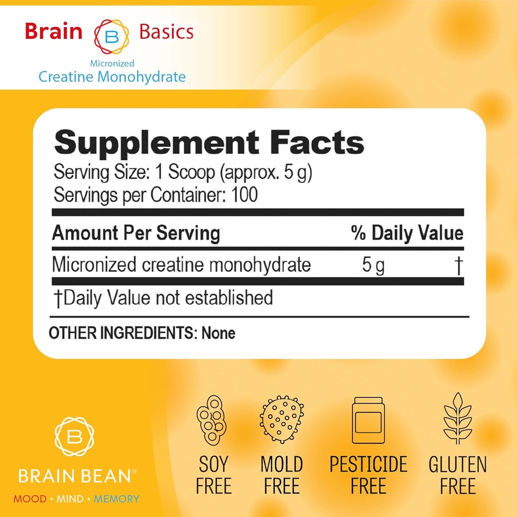 brain-bean-500mg-unflavored-micronized-c-3.jpg