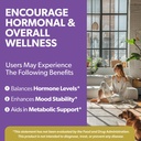 intimate-rose-save-10-on-hormonal-balanc-2.jpg