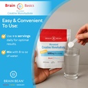 brain-bean-500mg-unflavored-micronized-c-6.jpg