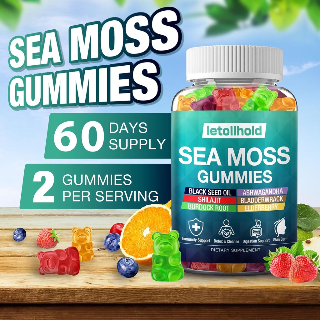 sea-moss-gummies---irish-sea-moss-gummie-5.jpg
