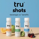 tru-focus-shot-apple-kiwi-flavored-extra-6.jpg