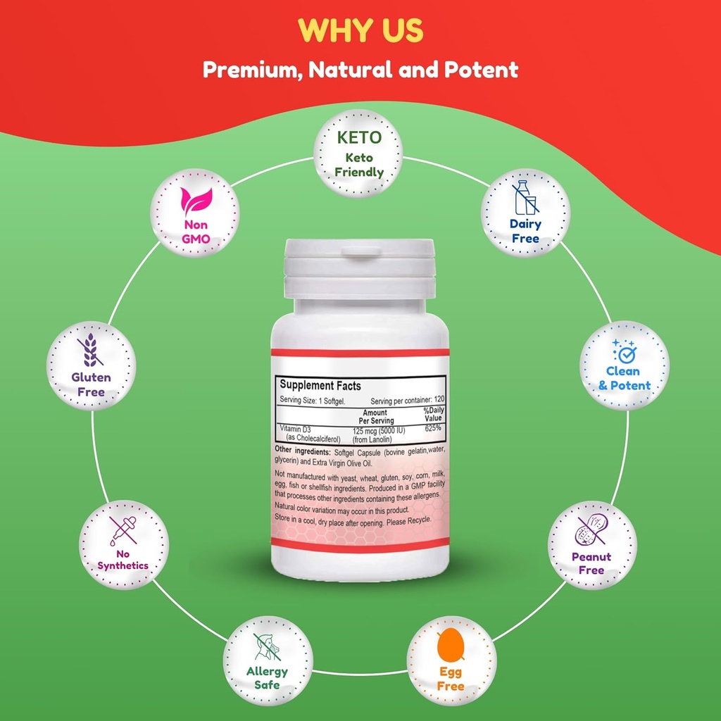 shifaa-nutrition-halal-vitamin-d-halal-v-4.jpg