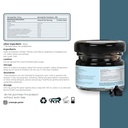 mars-pure-himalayan-shilajit-gold-resin--6.jpg