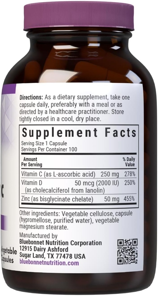 bluebonnet-nutrition-vitamin-c-d3-zinc-f-2.jpg